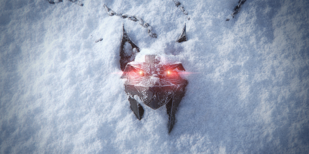 Ein ehemaliger Entwickler bei CD Projekt Red erklärt, warum man für den neuen The-Witcher-Titel nun zur Unreal Engine 5 greift.
