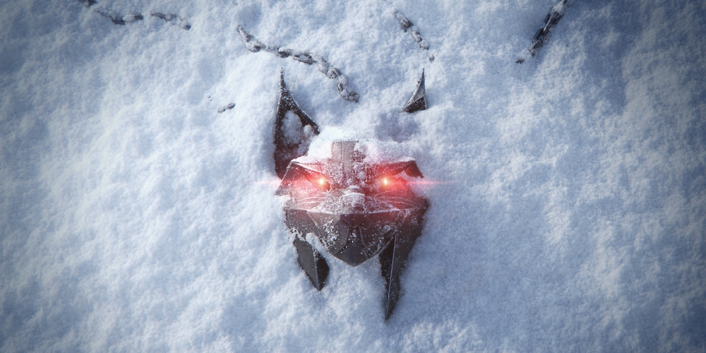 The Witcher 4: Fan-Konzept in Unreal Engine 5 zeigt beeindruckende Gesichter