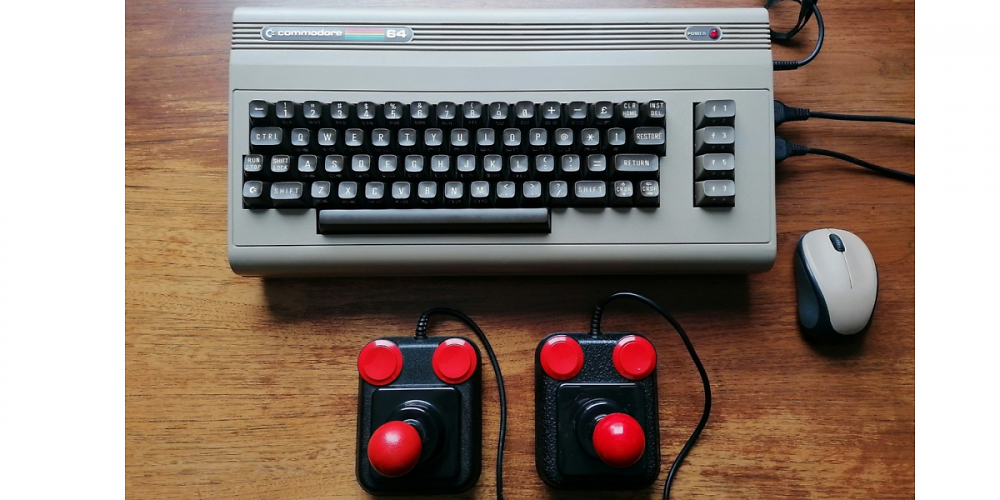 PC von das_bohnvirus