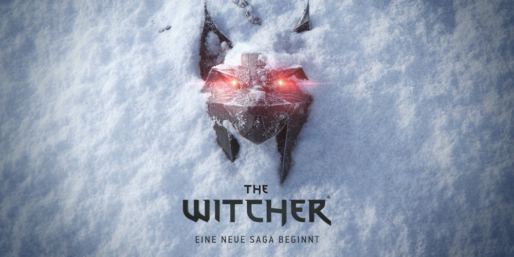 CDPR muss klarstellen: „Kein Witcher 4, keine Store-Exklusivität“