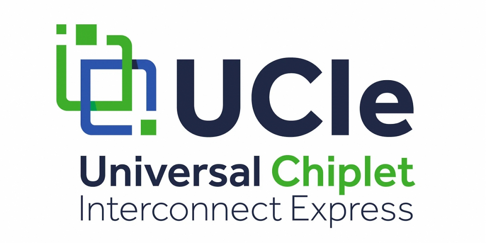 UCI-Express: Neuer Standard lässt Chiplets herstellerübergreifend zusammenarbeiten