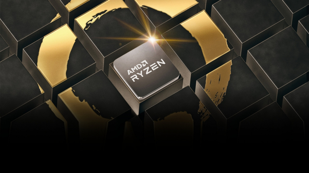  5 Jahre AMD Ryzen: Vier Generationen im großen Test