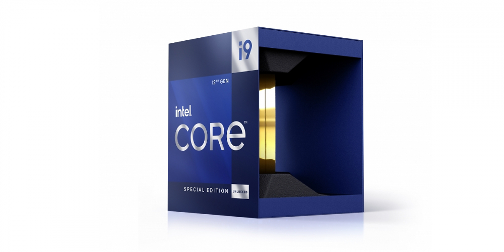 Der Intel Core i9-12900KS zählt zu den beliebtesten Oberklassen-CPUs - die Popularität wird von Betrügern genutzt, um Fälschungen über den Gebrauchtmarkt zu verkaufen.