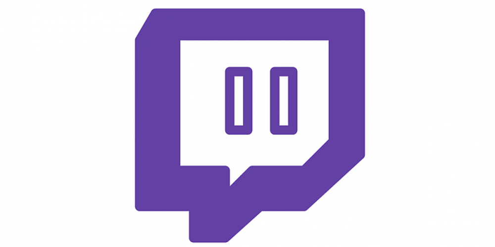 Twitch und seine Aprilscherze: Über 2.000 Zuschauer beim "Stillen Lesen"