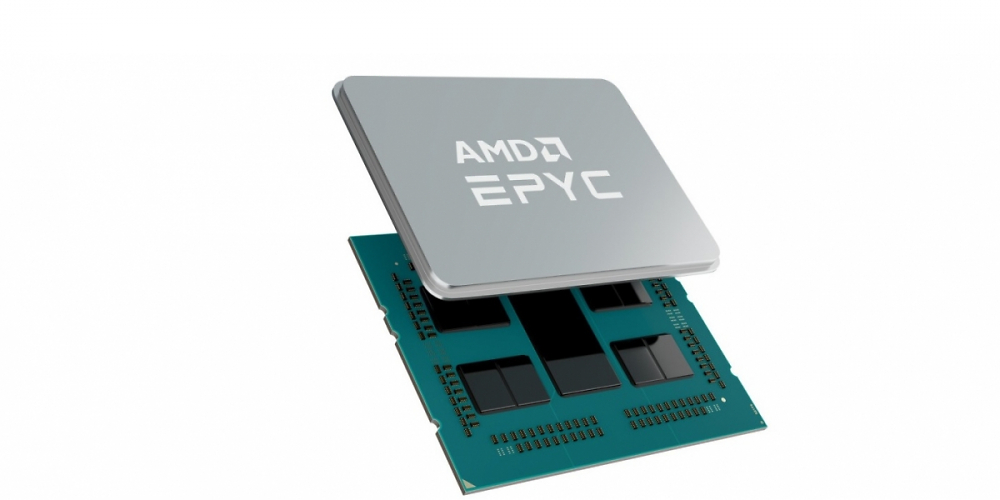 AMD Epyc