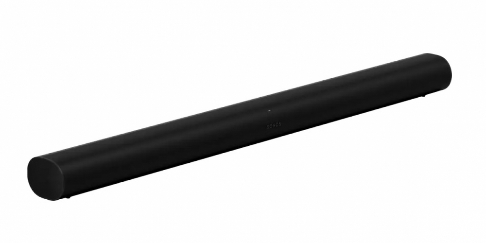 Sonos Arc