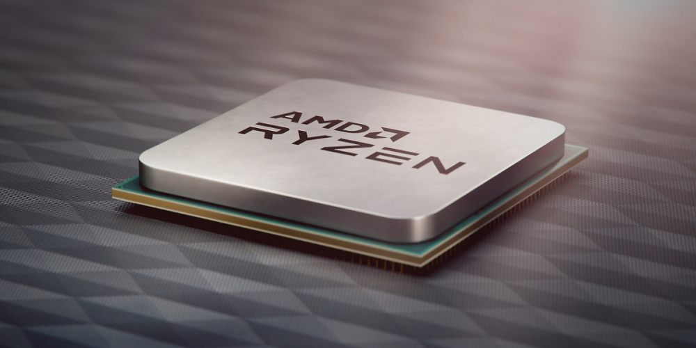 Ryzen 7000: MSI bestätigt Veröffentlichungstermine (1)