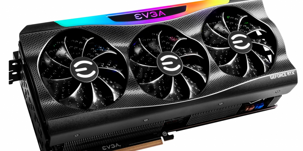 EVGA: Gerüchte über Schließung dementiert, doch Zweifel bleiben