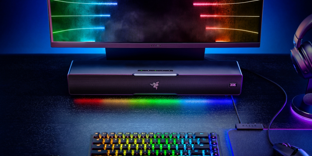 Leviathan V2