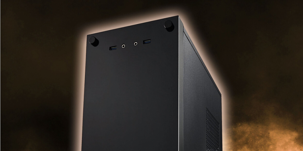 Neue Aldi-PCs: Was steckt im 500-Euro- und 3.800-Euro-Rechner?