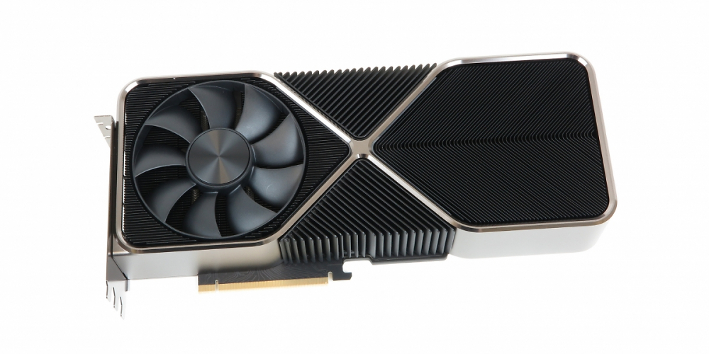 RTX 3090 Ti