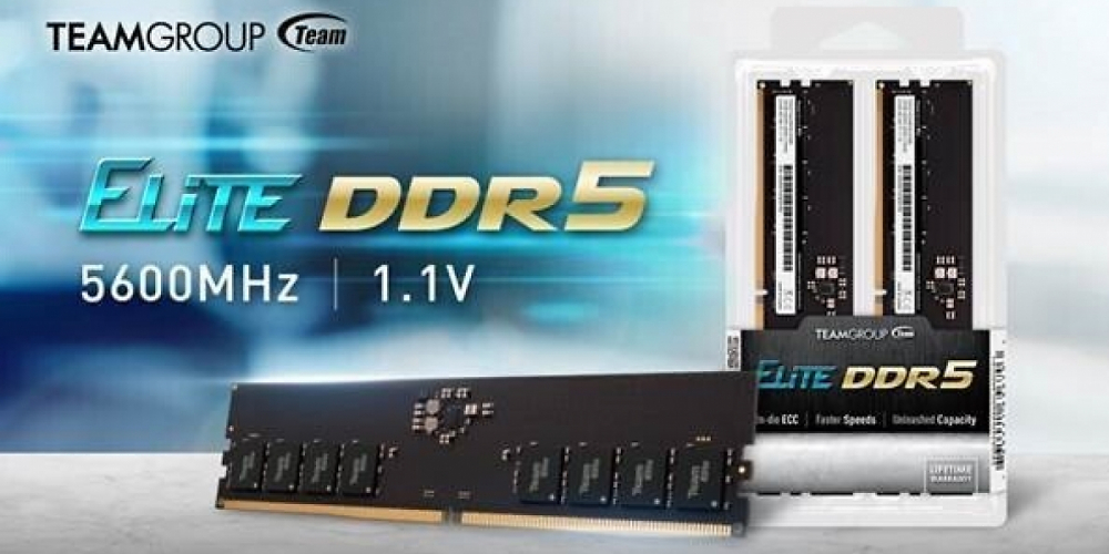 DDR5-RAM: Preise sinken deutlich, 32 GB ab 150 Euro (1)
