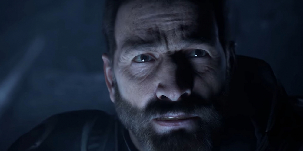 Eine Entwicklerin von The Coalition gibt Einblicke in die Cinematic-Testdemo "The Cavern" und spricht über die Arbeit mit der Unreal Engine 5.