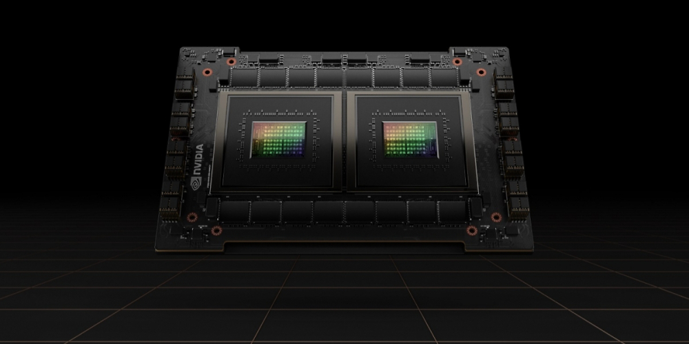 Nvidia Grace-CPU-Superchip.