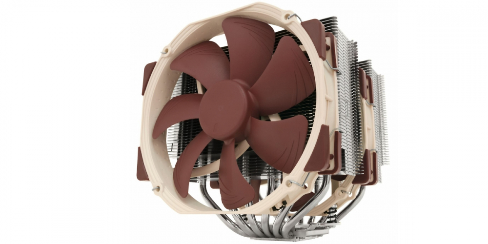 Bis zum Release des Noctua NH-D15 müssen wir uns noch länger gedulden als ursprünglich angenommen: Die jüngste Roadmap zeigt eine weitere Verschiebung des Veröffentlichungsdatums.