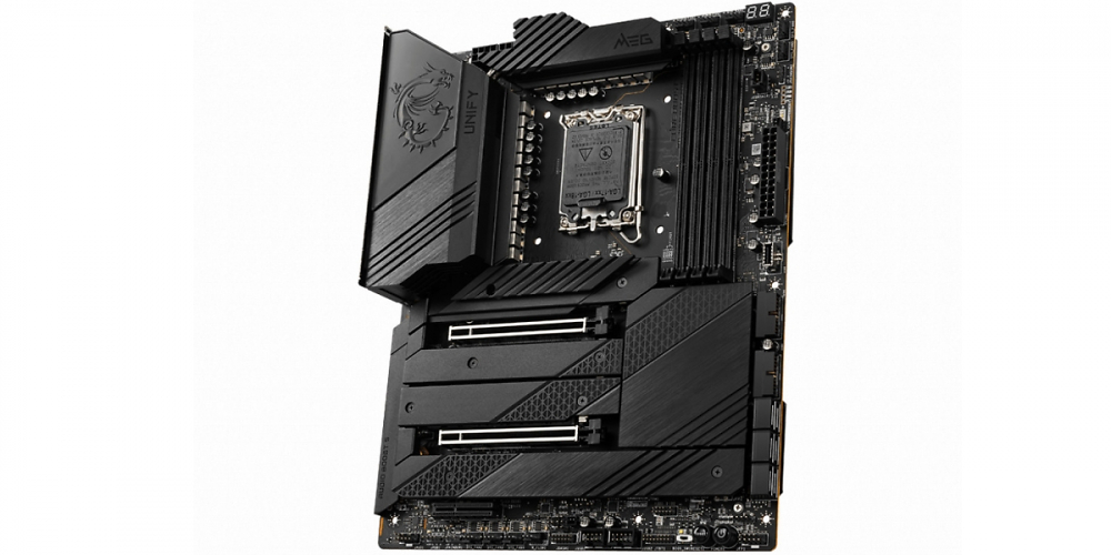 Irreführende Einstellung: MSI-Mainboards hebeln standardmäßig Secure Boot aus