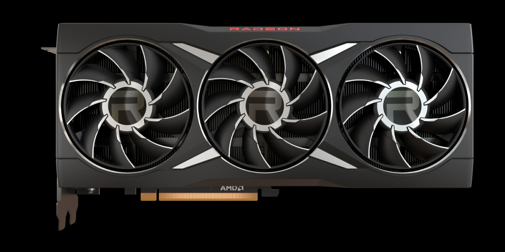 Die Radeon RX 6950 XT ist in den USA, aber auch hierzulande, drastisch im Preis gesunken und mittlerweile für unter 650 Euro erhältlich.