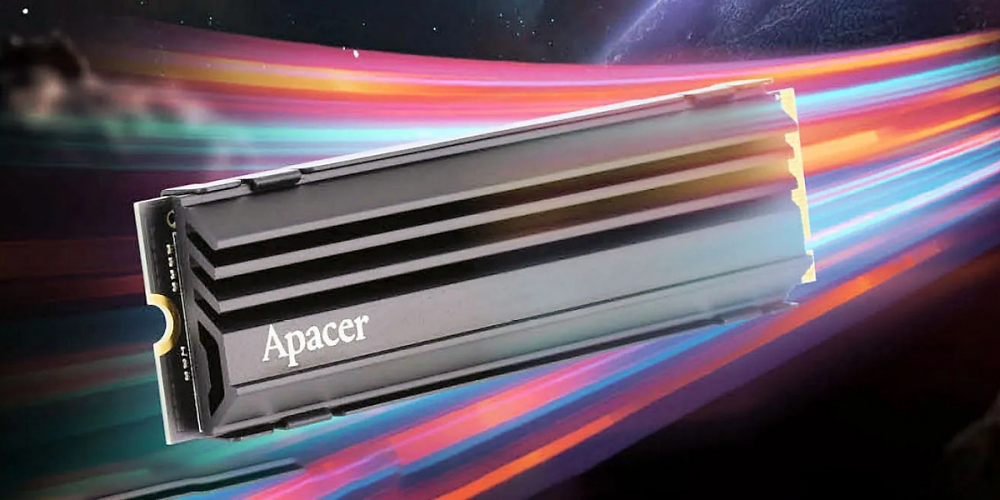 Windows 11 &amp; Tod der HDDs: Gibt es nach 2023 nur noch neue PCs mit SSD? (1)