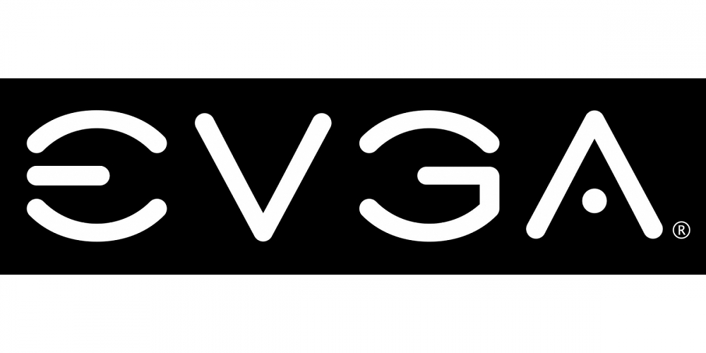 Grafikkarten-Paukenschlag: EVGA versus Nvidia - offizielle Stellungnahmen, katastrophale Margen-Entwicklung