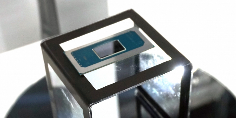 Neuer Sockel bei Intel: Ab Meteor Lacke kommt Sockel V1 (2)