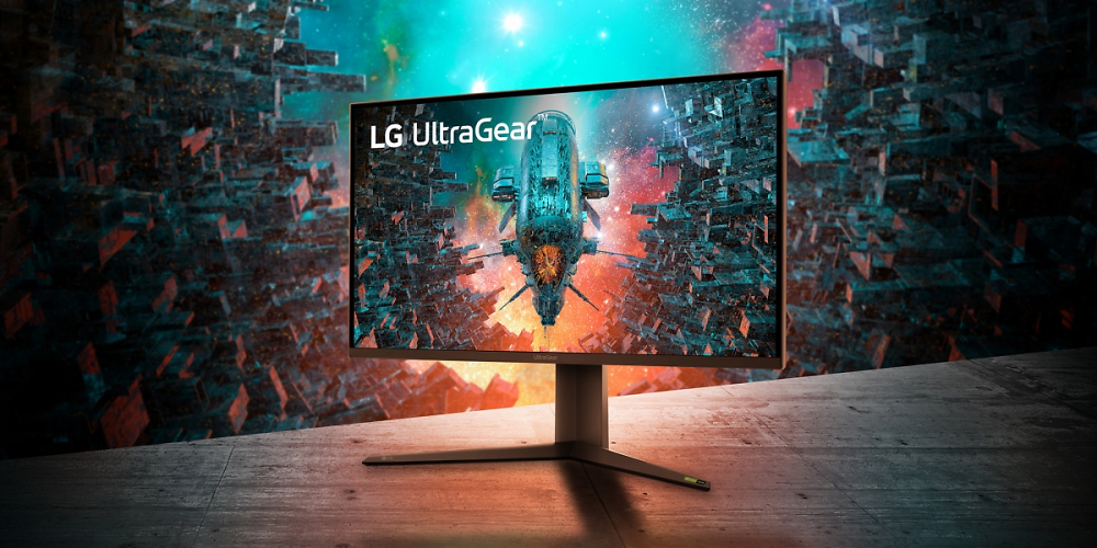IPS Black (2.0) mit 360 Hertz: So gut wie OLED ohne Nachteile?