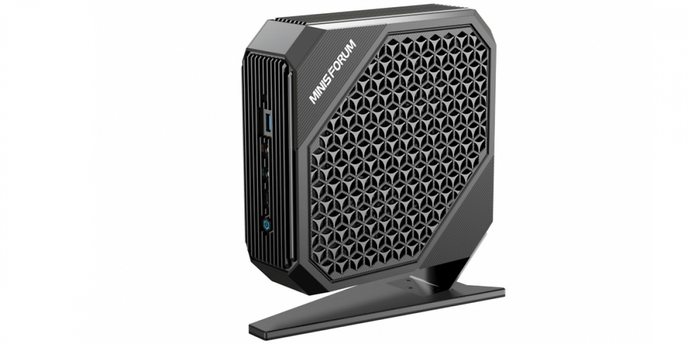 HX90G