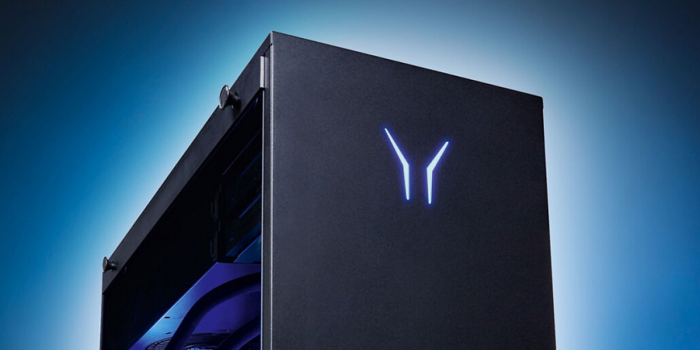 Neue Aldi-PCs: Drei Gaming-Systeme von 1.400 bis 3.600 Euro