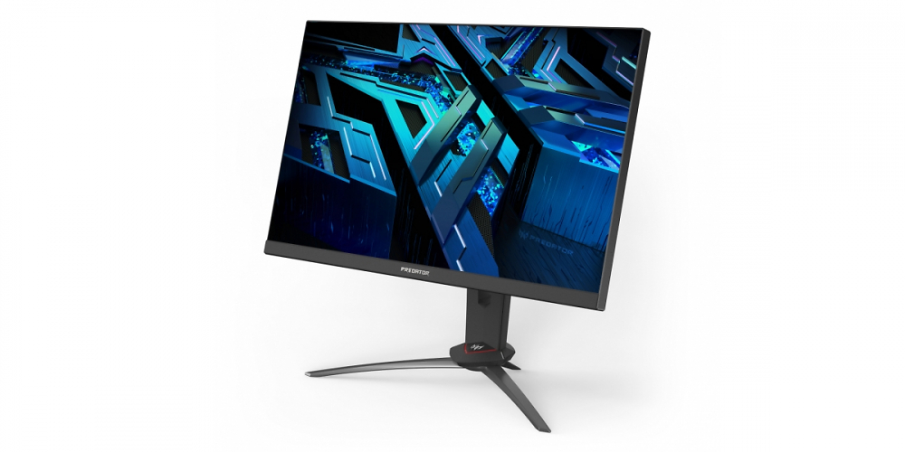 Acer Predator XB273K LV