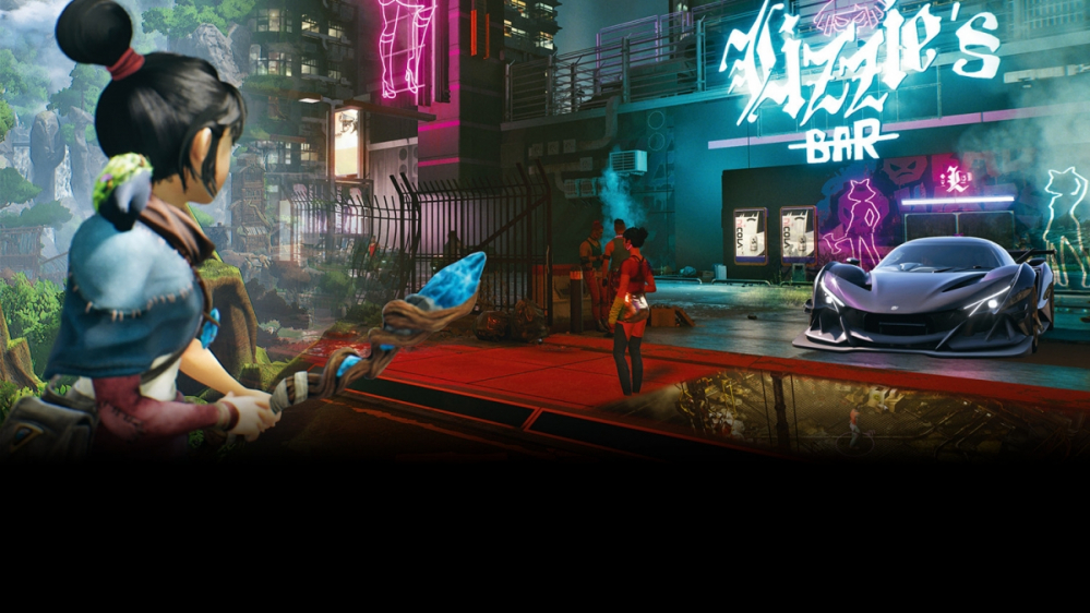  Zwei bis 16 CPU-Kerne: The Witcher 3, Cyberpunk 2077 und 12 weitere Spiele