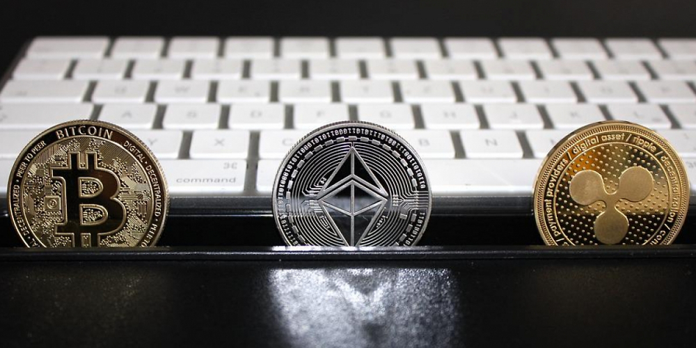 Mining
