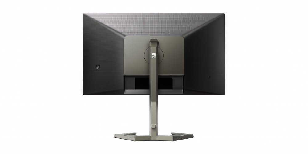 Philips 27M1F5800 (1)