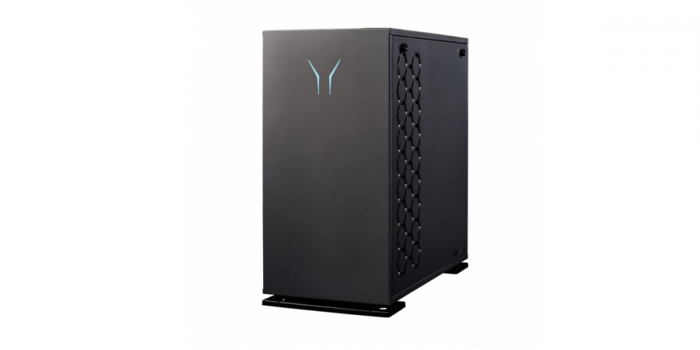 Aldi mit Gaming-PCs: Topmodell mit RTX 3070 Ti und Ryzen 9 5900X (1)