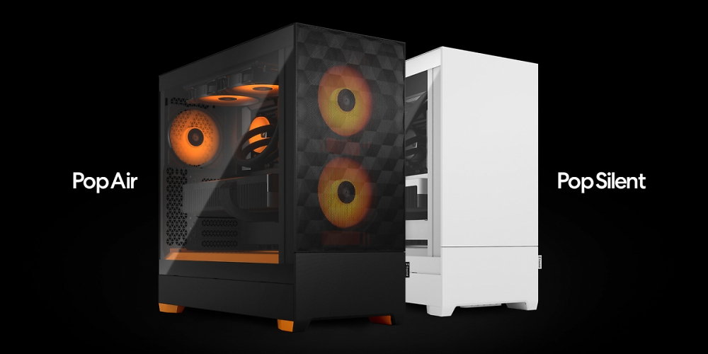 Fractal Design Pop (1)
