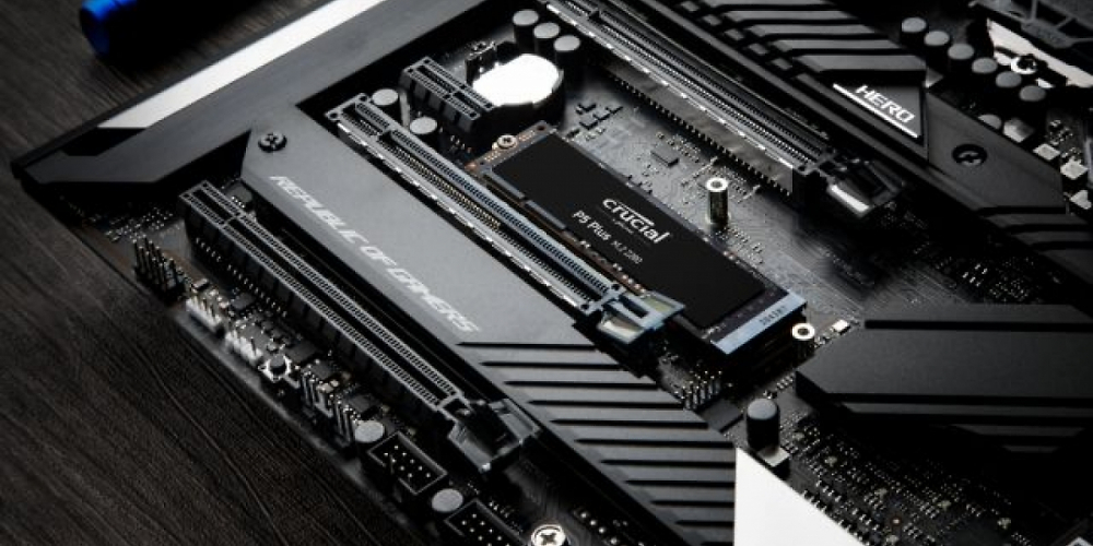 SSD-Preise könnten im kommenden Jahr stark anziehen - mit Erhöhungen von bis zu 50 Prozent sei zu rechnen.