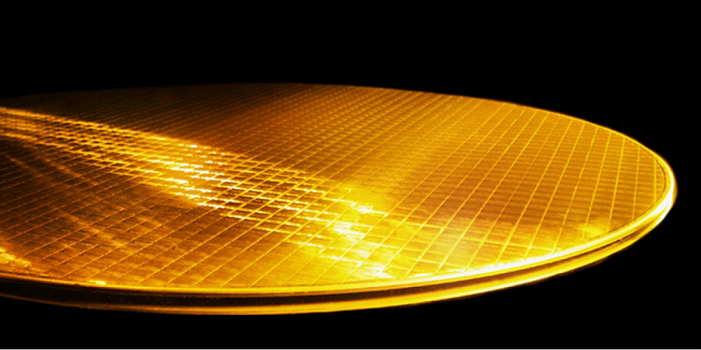 Für SSDs: 3D-NAND-Flash von Micron startet mit 232 Schichten in neue Leistungsregionen (1)