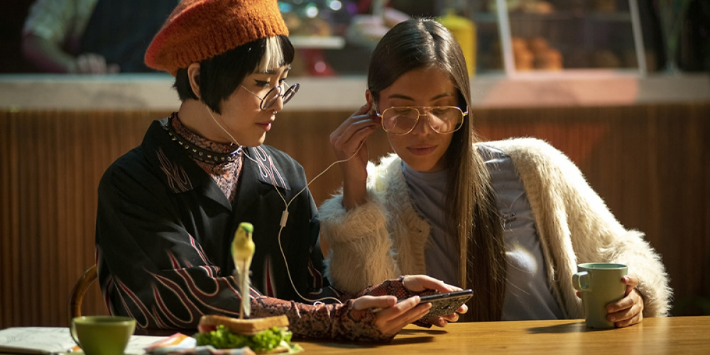Netflix startet mit Spatial Audio bei Stranger Things, The Witcher und mehr (1)