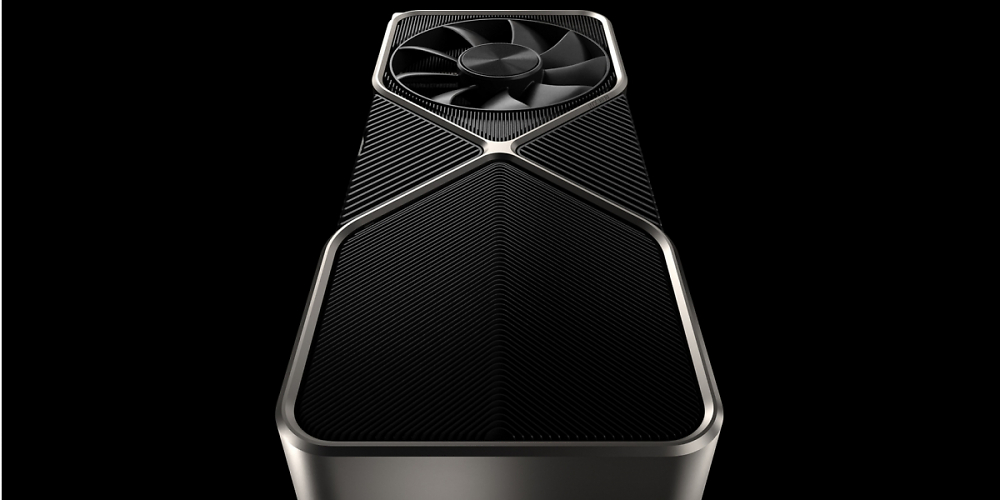 Ein geleaktes Dokument beweist scheinbar, dass sich die Geforce RTX 4090 schon länger in der Produktion befindet.