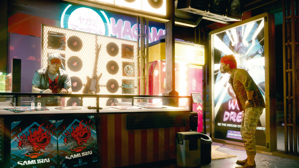 Die Community hat gesprochen: So wichtig ist Raytracing wirklich