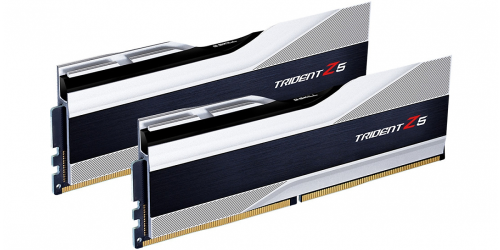 G.Skill Trident Z5&nbsp;