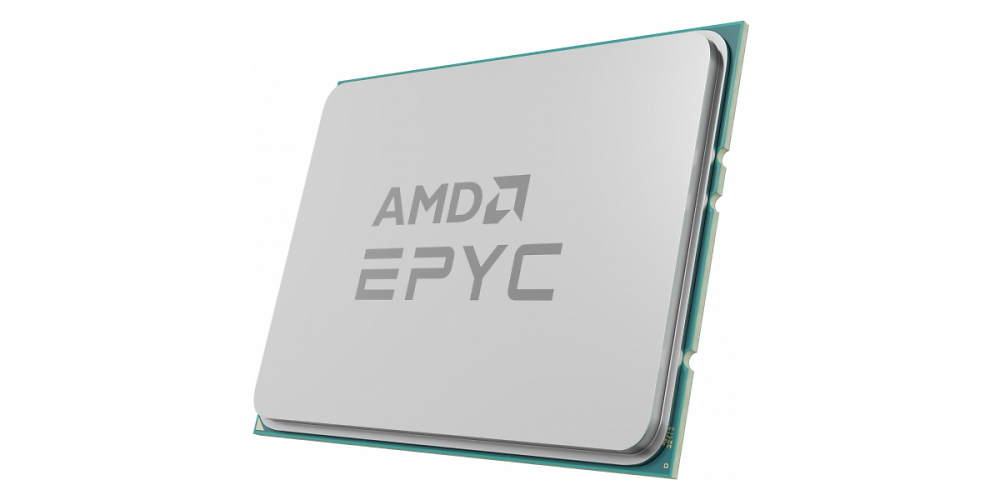 AMD Epyc