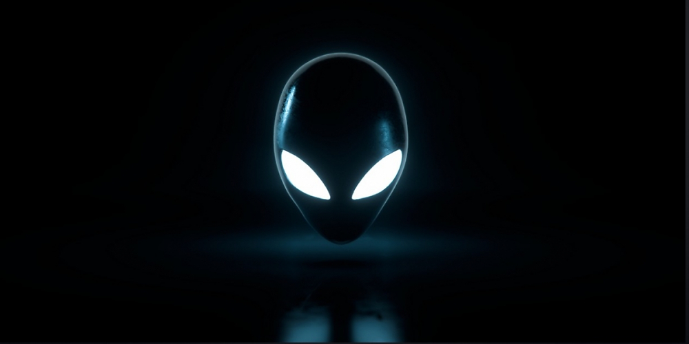 Alienware: Zwei neue QD-OLED-Gaming-Monitore für Januar 2024 angekündigt (2)