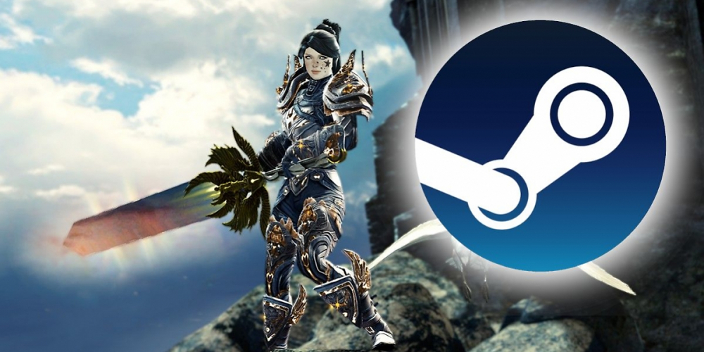 Steam: Valve bringt neue App aufs Smartphone (1)