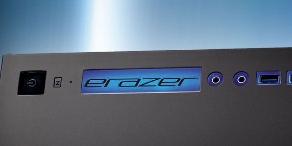 Bald noch ein neuer Aldi-Gaming-PC: Was bekommt man für 1.400 Euro?