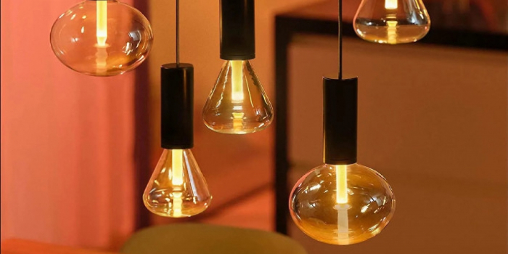 Philips Hue Lightguide1