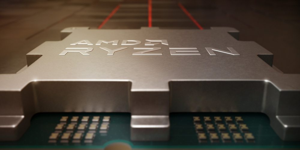 Ein Leaker auf Twitter veröffentlichte unbestätigte Informationen zu drei Non-X-Ryzen-7000-CPUs auf Zen-4-Basis von AMD. Schon bald sollen diese erscheinen.