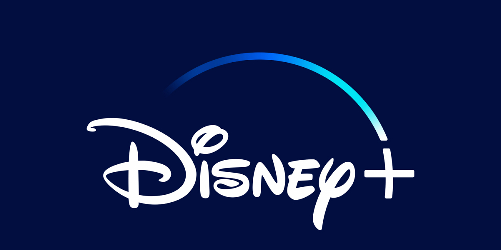 Die Verwaltungszentrale in NRW warnt vor einem betrügerischen Phishing-Versuch, der an Abonnenten des Streaming-Dienstes Disney+ gerichtet ist.