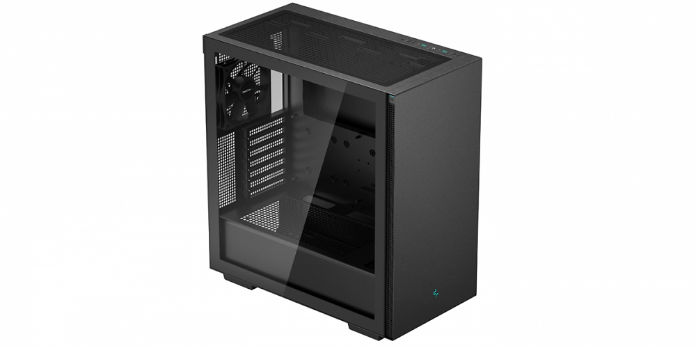 Deepcool CH510 (3)