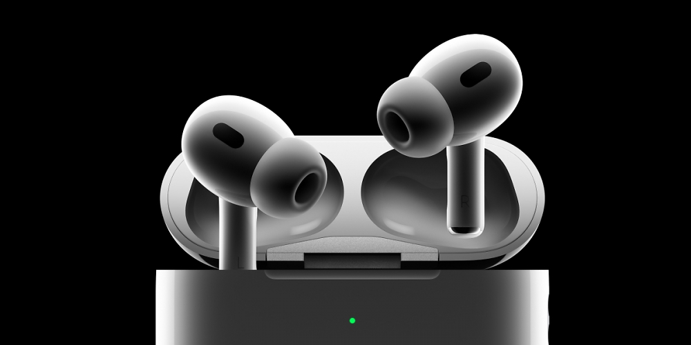 Für PS5 und Co.: Sony entwickelt wohl Konkurrent zu Apple Airpods (1)