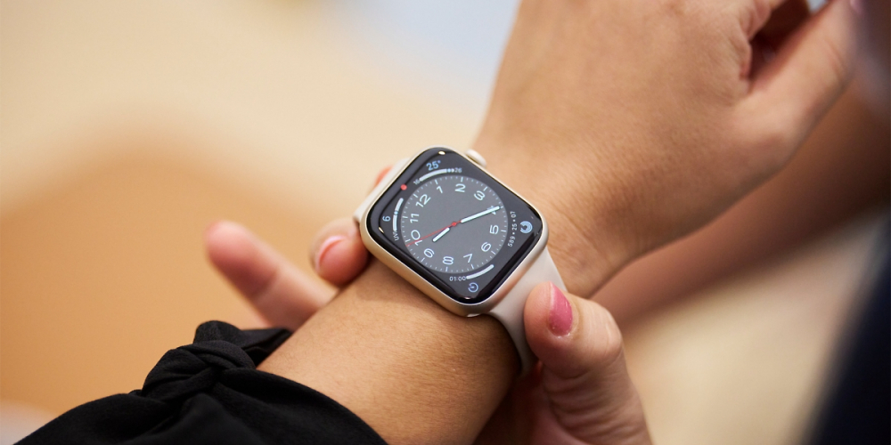 Mit ChatGPT: WatchGPT bringt KI-Tool zur Apple Watch (1)