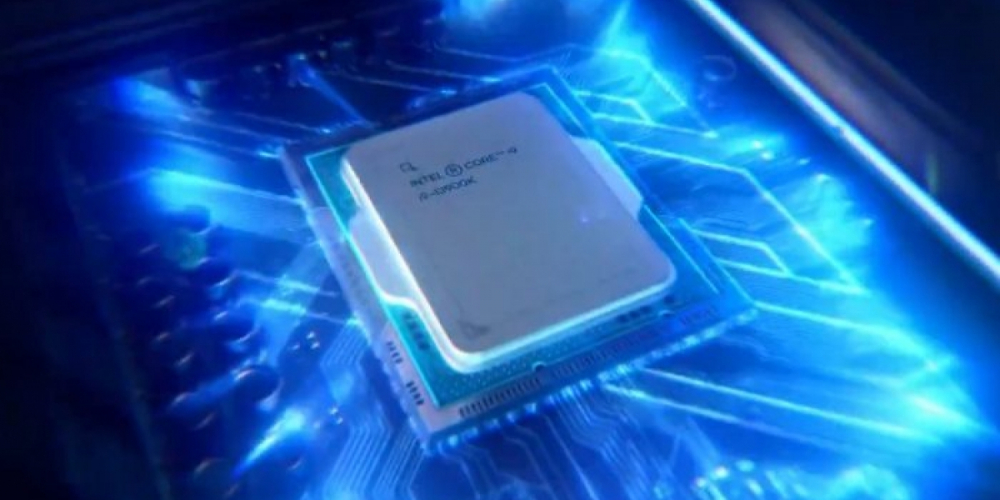 Core i9-13900K mit RTX 4090: Fps-Unterschiede mit und ohne E-Cores (9)